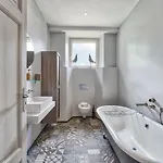 Apartment Marie Paradis Chamonix