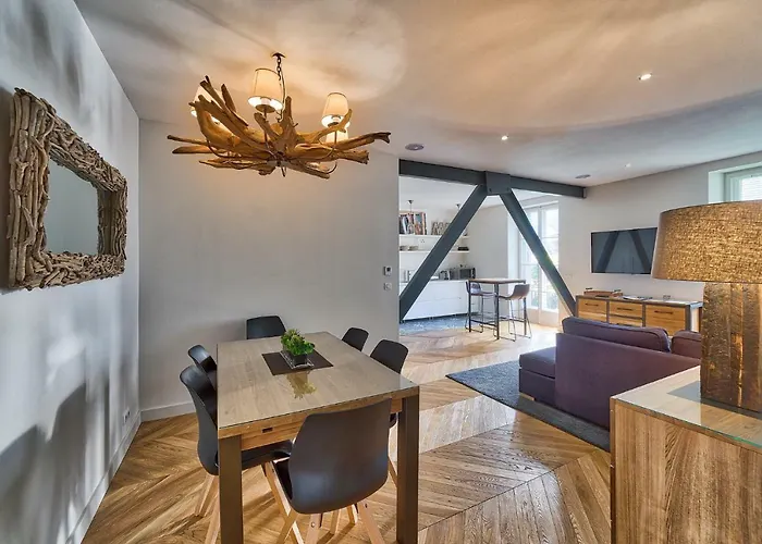 Marie Paradis * Chamonix